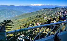 Beautiful View Homestay